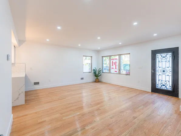 46-34 211th Street image 15 of 34