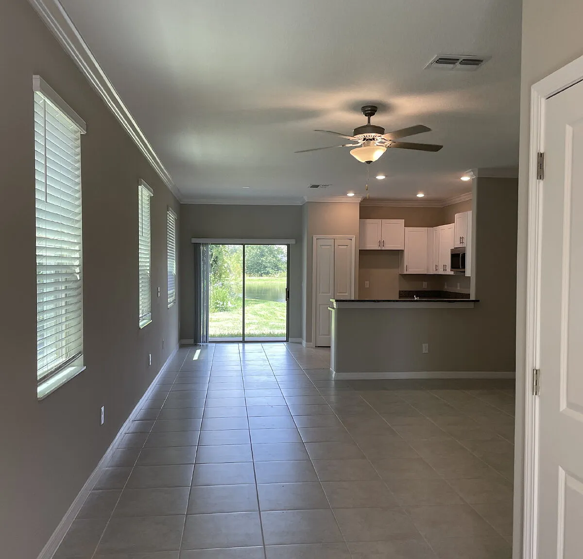 23213 Willow Glen Way, Lutz, FL 33549 — Photo 4