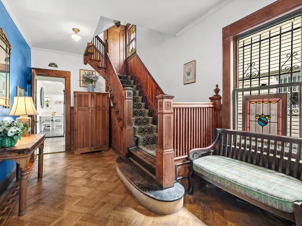 241 Fenimore Street 1 image 3 of 21