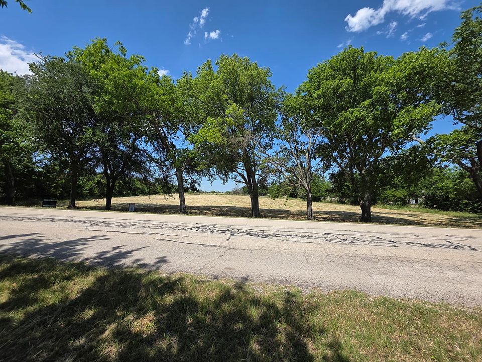 1st image of 0 McCormick Rd