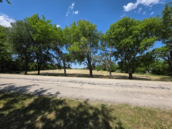 0 McCormick Rd, Little Elm, TX 75068