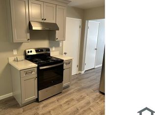 3645 Dimond Ave, Oakland, CA 94602