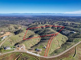 Cloverdale Rd, Anderson, CA 96007