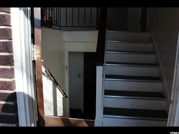 4th image of 1866 W Northstar Dr