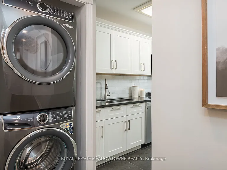 830 Merritt Dr #MAIN — Photo 25