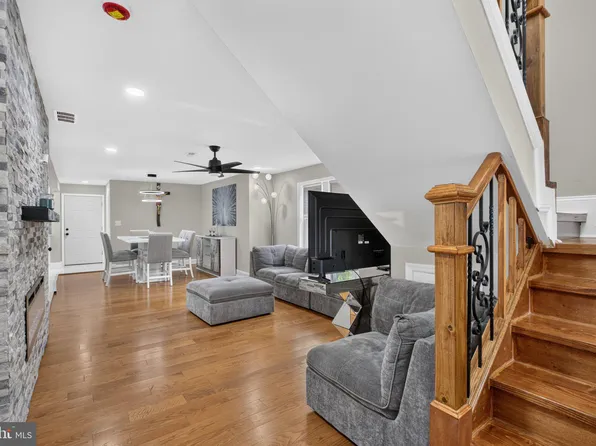 109 E 40th St, Wilmington, DE 19802