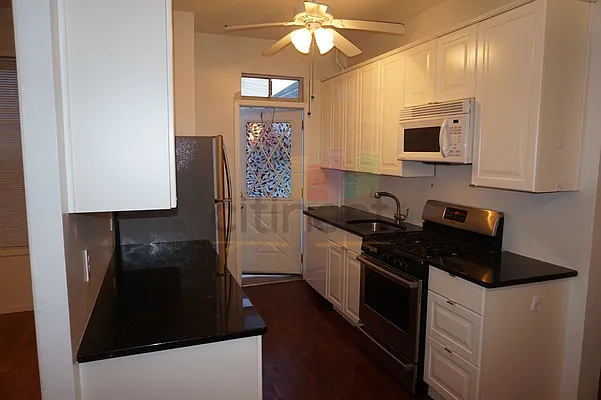 Rented by Citi Nest Group LLC | media 14