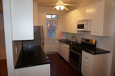 Rented by Citi Nest Group LLC