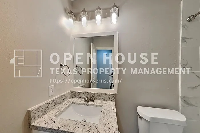 10822 Moonlit Meadows Ct — Photo 16
