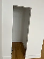 Rented by APT REALTY