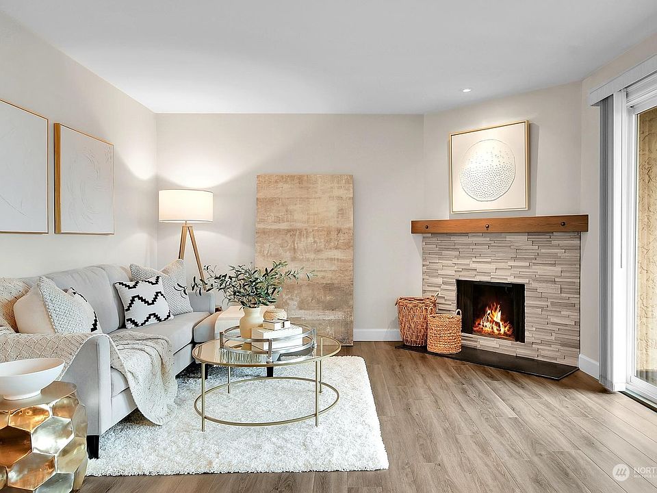 1st image of 11645 100th Avenue NE #A-2
