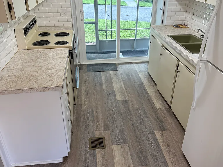 3200 S Nova Rd #31 — Photo 8