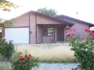 704 Orange Ave, Chowchilla, CA