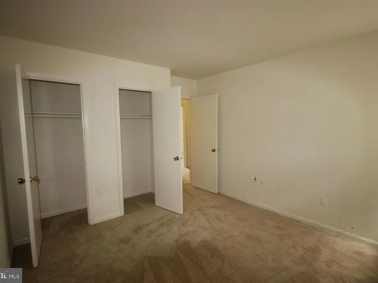 3722 Persimmon Cir — Photo 15