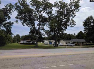 4415 Augusta Hwy, Gilbert, SC 29054