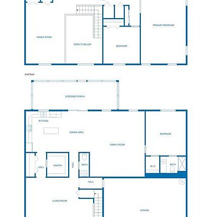 2nd image of 1383 WATER WILLOW DRIVE