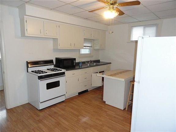 4th image of 115 Avenue C