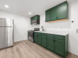 1009 Cedar Ave #5B, Atlanta, GA 30344