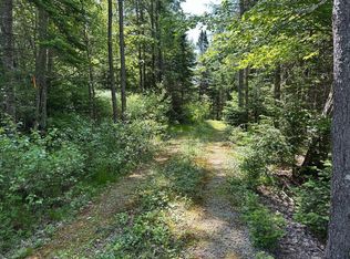 LOT 3 Target Hill Rd, Chester, NS B0J 1J0