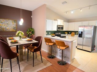 11991 NW 11th St #11991, Pembroke Pines, FL 33026