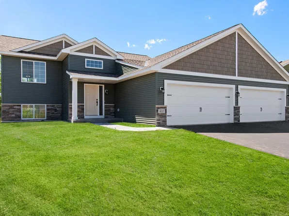 593 Sienna Dr, Watertown, MN 55388