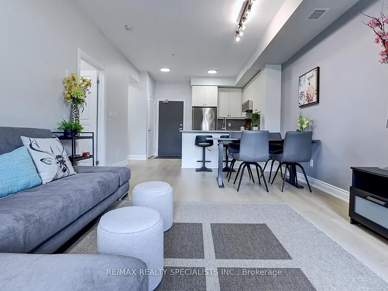 3170 Erin Mills Pkwy #122 — Photo 16