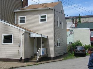 65 S 28th St, Pittsburgh, PA