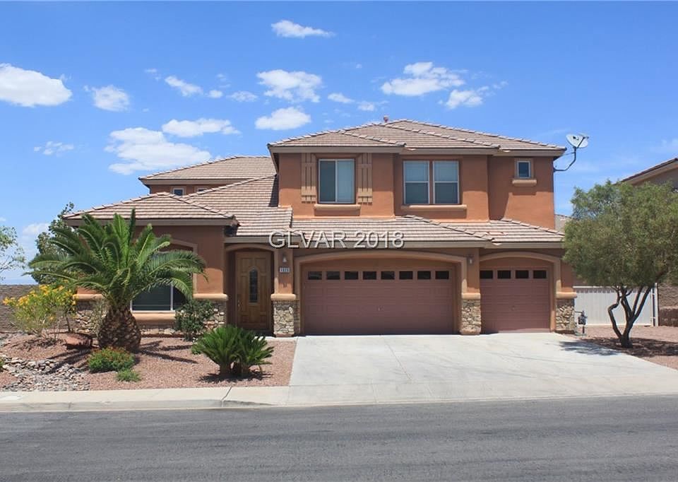 1st image of 1020 Bonny Lake Ct