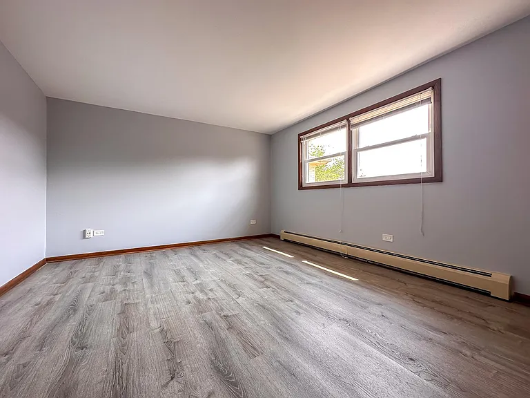 5920 W Diversey Ave #3E — Photo 4