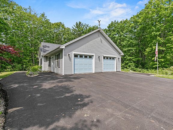 5th image of 253 Tripp Lake Road