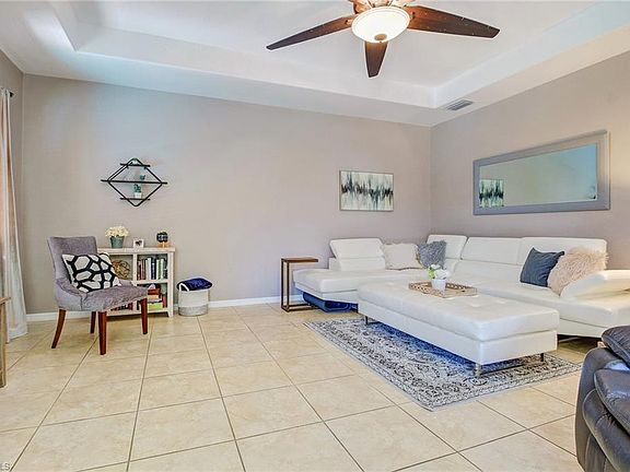 3rd image of 21421 Velino Ln