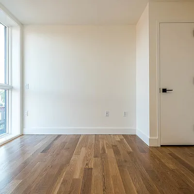 Rented by Nooklyn NYC LLC | media 24