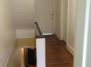 111 S Keystone Ave, Upper Darby, PA 19082