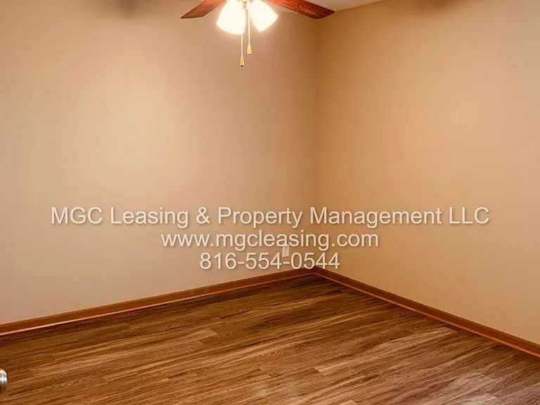 202 Blackjack Ave — Photo 8