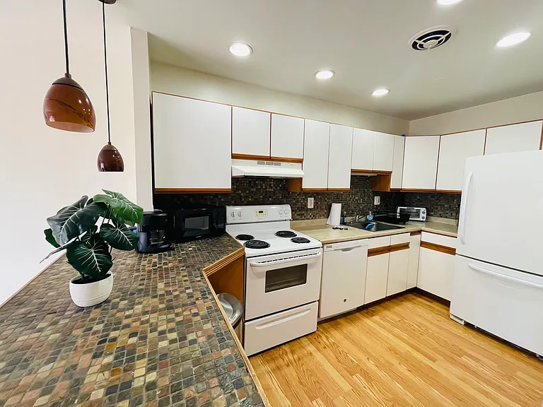 46 Township Line Rd #331 — Photo 1