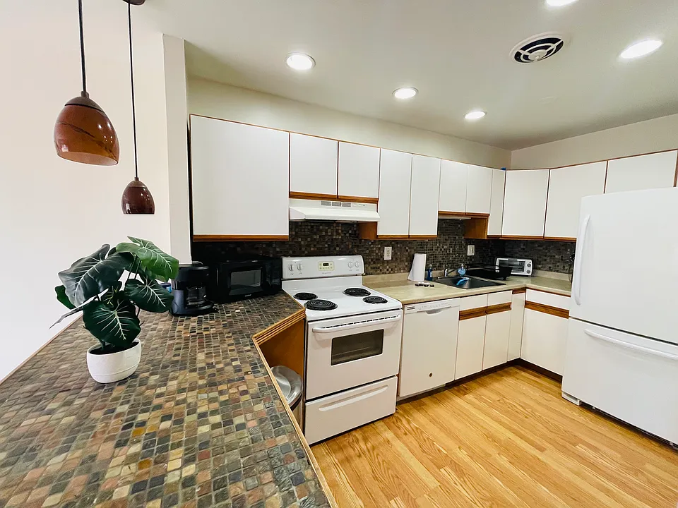 46 Township Line Rd #331