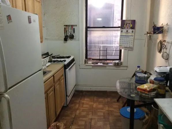 118 Corbin Ave APT 304, Jersey City, NJ 07306
