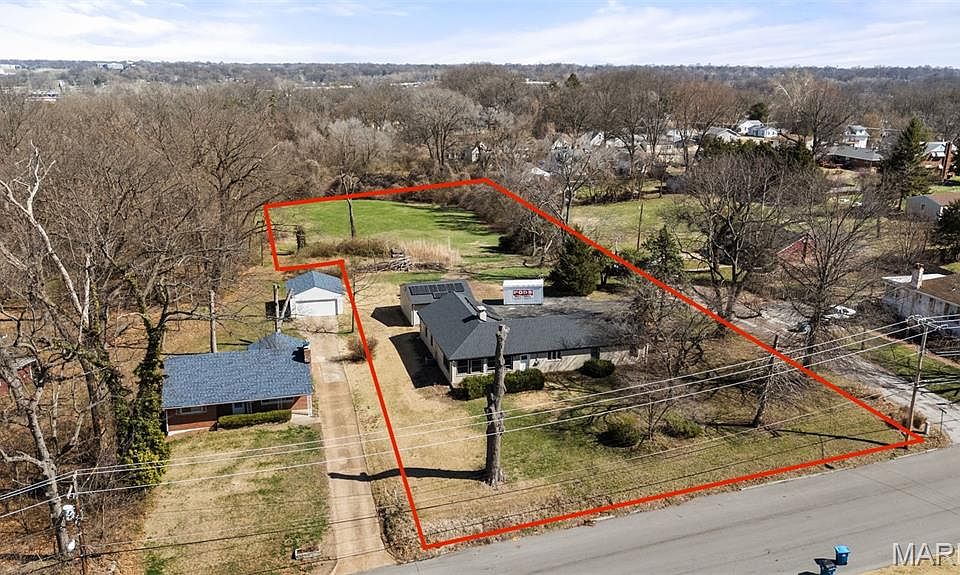 1st image of 3666 McKibbon Rd