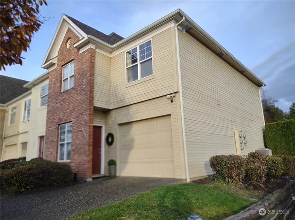 270 NE Deccio Road, College Place, WA 99324