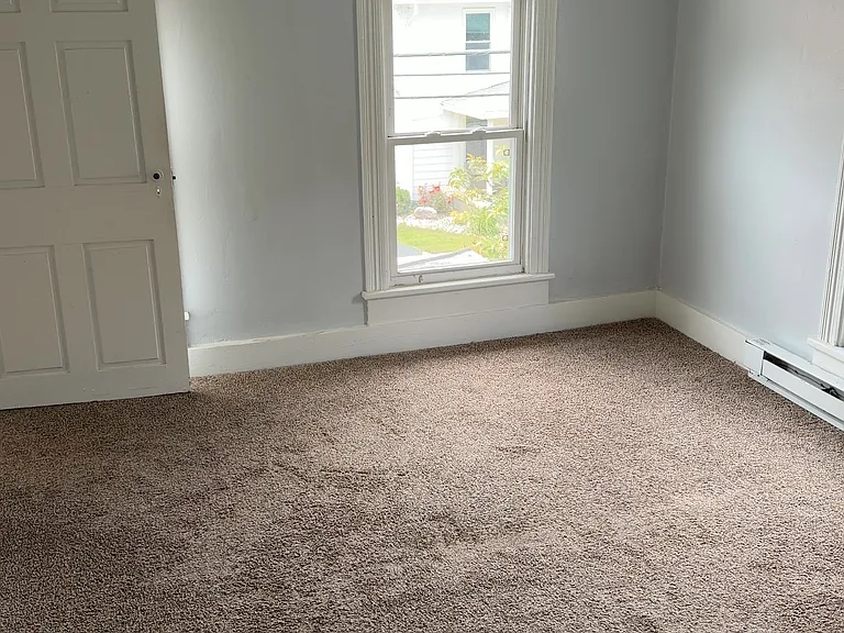 206 Main St #A — Photo 27