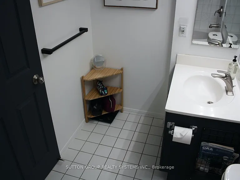 3605 Kariya Dr #1104A — Photo 10