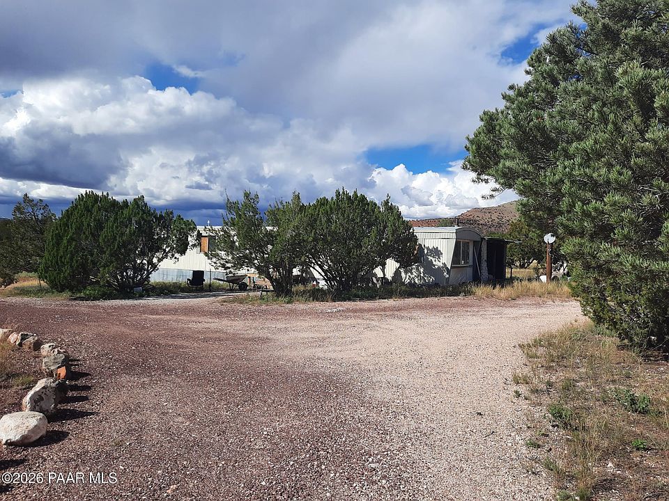 1st image of 25870 W Fort Rock Rd