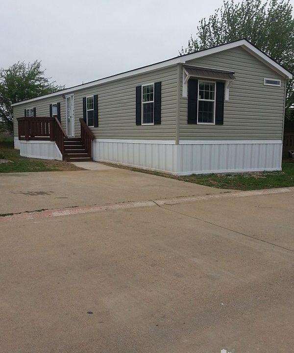 1st image of 1550 N Main St Lot 48