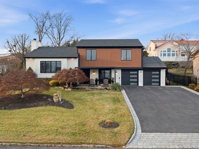 76 Kensington Oval, New Rochelle, NY, 10805