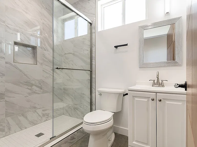 404 N La Fayette Park Pl — Photo 17