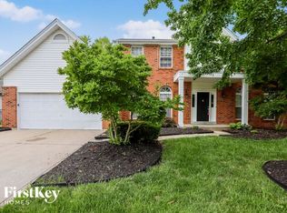 1 Schoolhouse Ct, O'Fallon, MO 63368