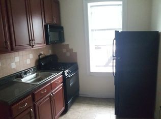 431 60th St #2, West New York, NJ 07093