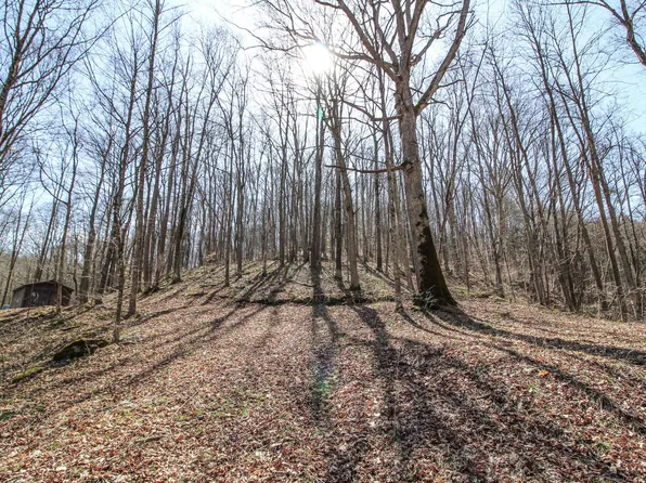 0 Township Road 502, Sardis, OH 43946