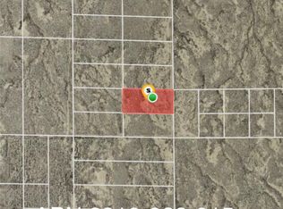 0 Vac 130 Ste Vic Ave #F6-15, Lancaster, CA 93535