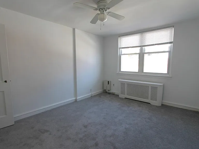 6711 Pleasant Pl — Photo 24